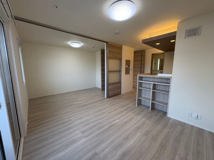 D-ROOM鵜沼三ツ池町のその他画像