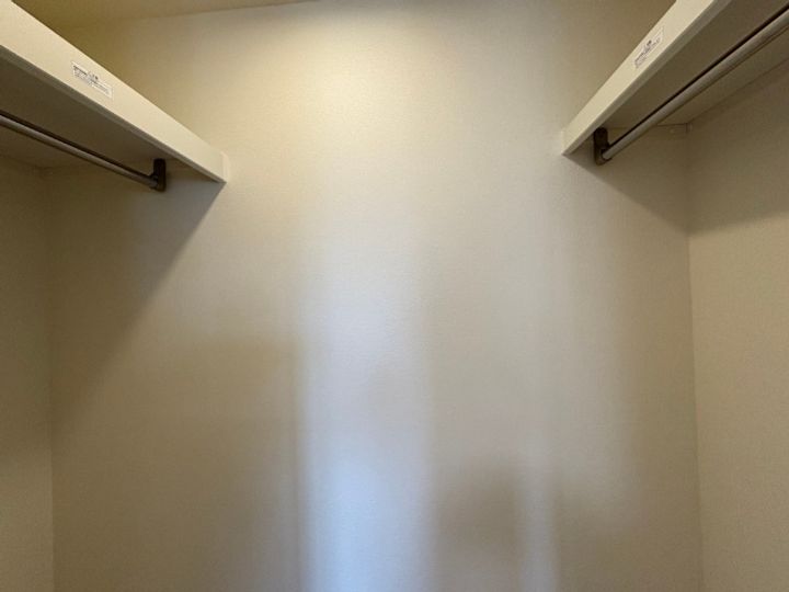 D-ROOM鵜沼三ツ池町の内装