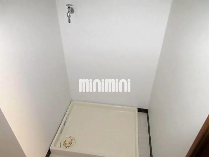 アリカビレッジのその他画像