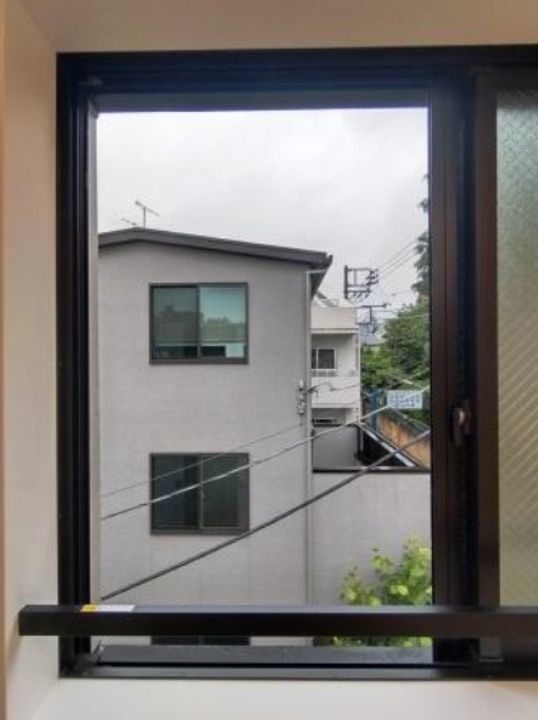 ザ・クラスアーバンス早稲田南のその他画像