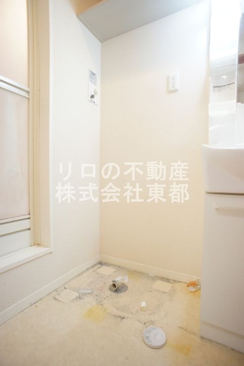 クレールメゾンのその他画像
