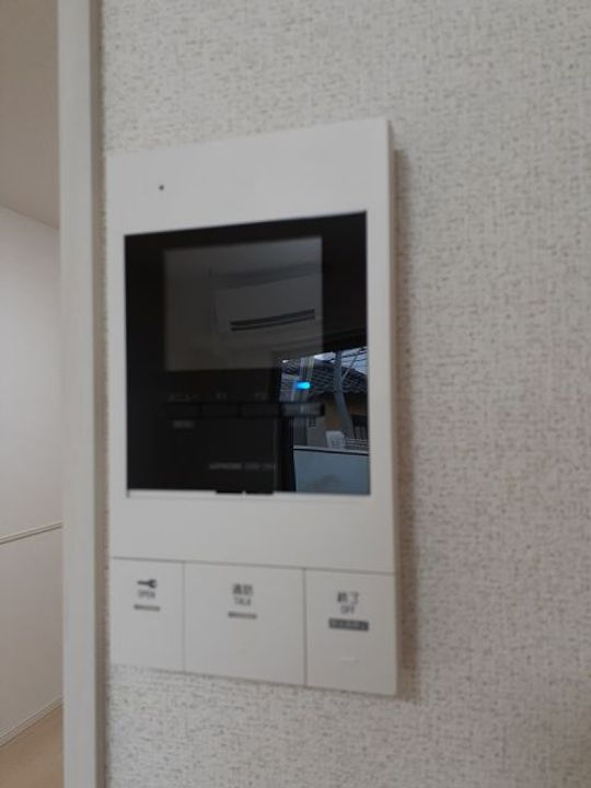 埼玉県和光市南1(マンション)の賃貸物件の内装
