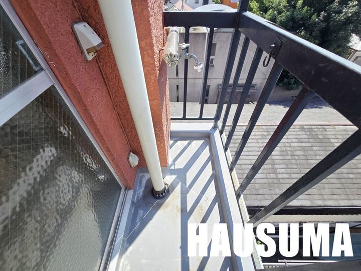 アウルズハウスのその他画像