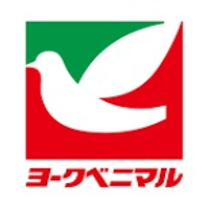 栃木県鹿沼市緑町1(マンション)の賃貸物件の周辺