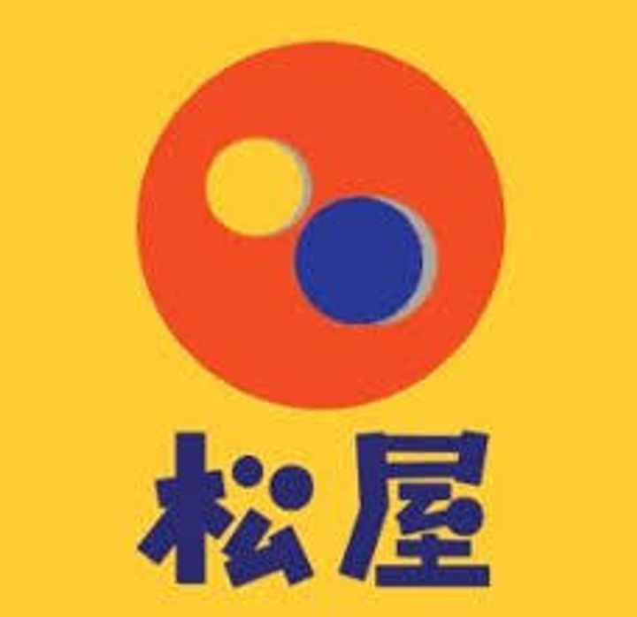石井ハイツBの周辺