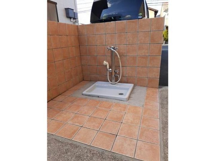 カルム.Sのその他画像