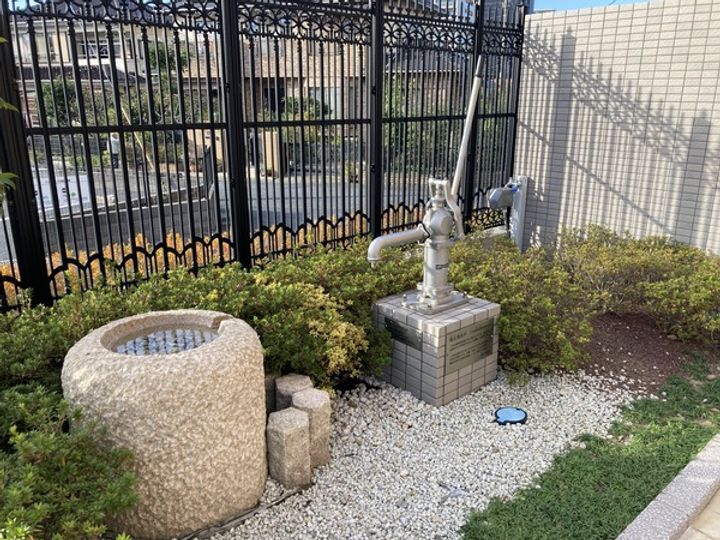 シエロガーデン公津の杜のその他画像