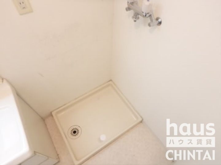 DRホームズ千歳烏山のその他画像