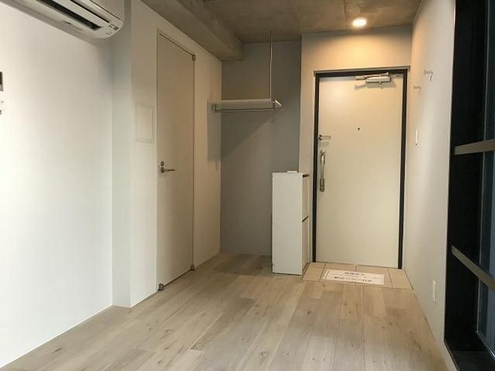 ルシオ北千住のその他画像