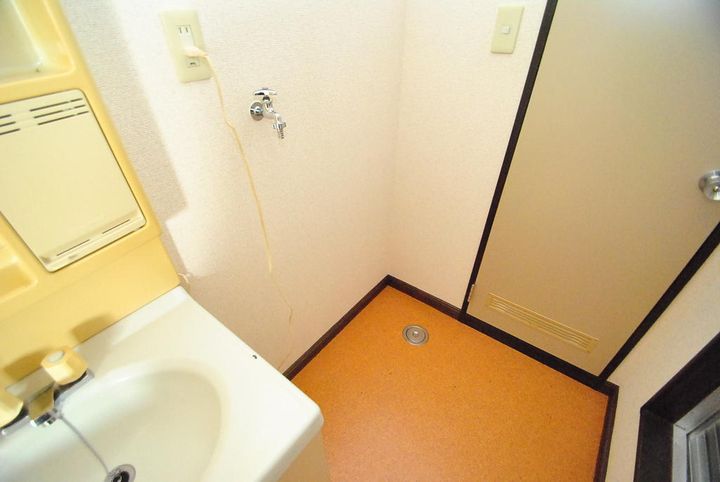 茨城県日立市東大沼町4(アパート)の賃貸物件のその他画像