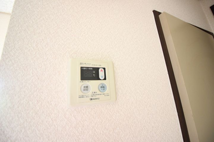 オーケーハイツのその他画像