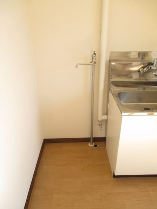 北海道岩見沢市三条西13(アパート)の賃貸物件のその他画像