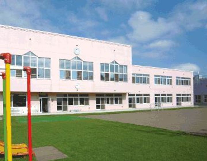 北海道岩見沢市三条西13(アパート)の賃貸物件の周辺