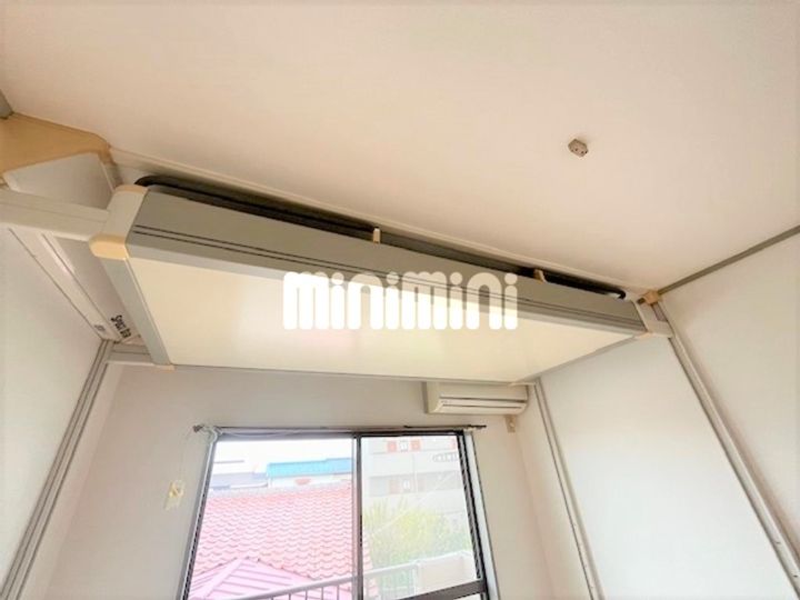 ダイエーハイツのその他画像