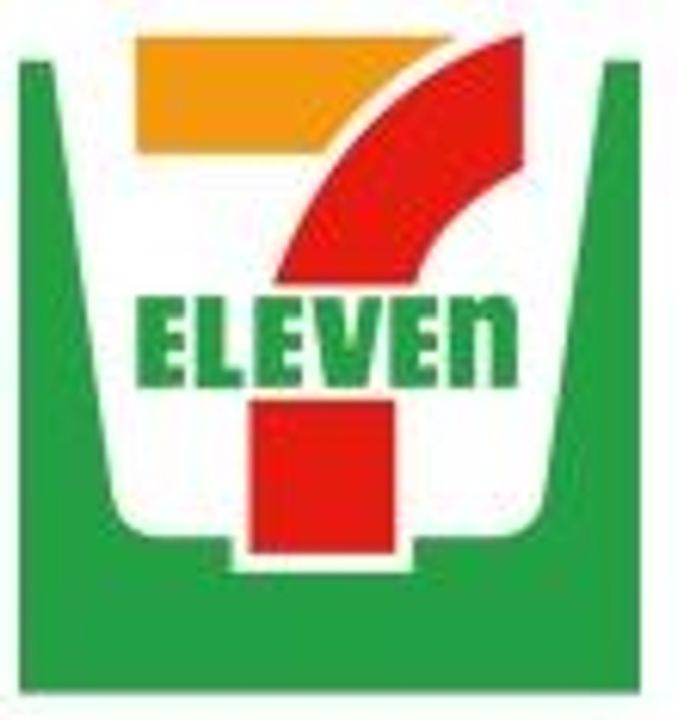 ダイエーハイツの周辺