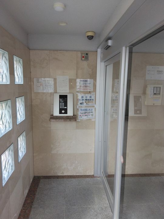 宮城県仙台市青葉区宮町4(マンション)の賃貸物件の地図