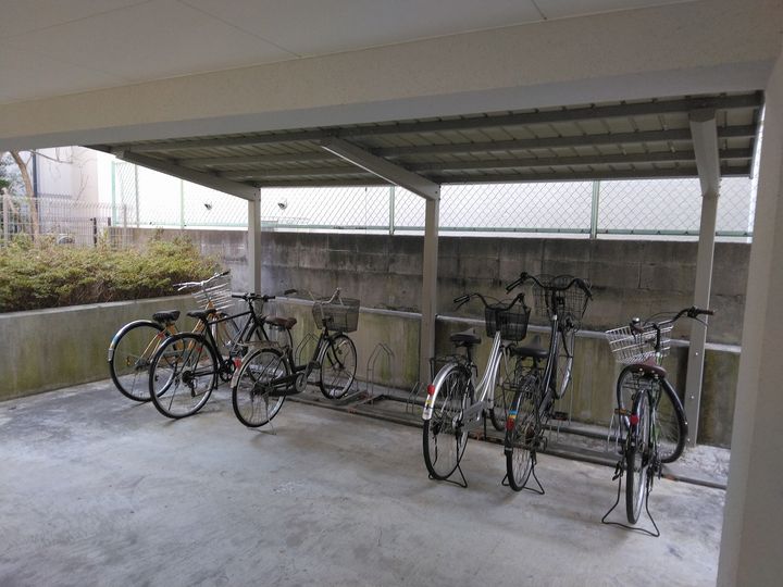 宮城県仙台市青葉区宮町4(マンション)の賃貸物件の地図