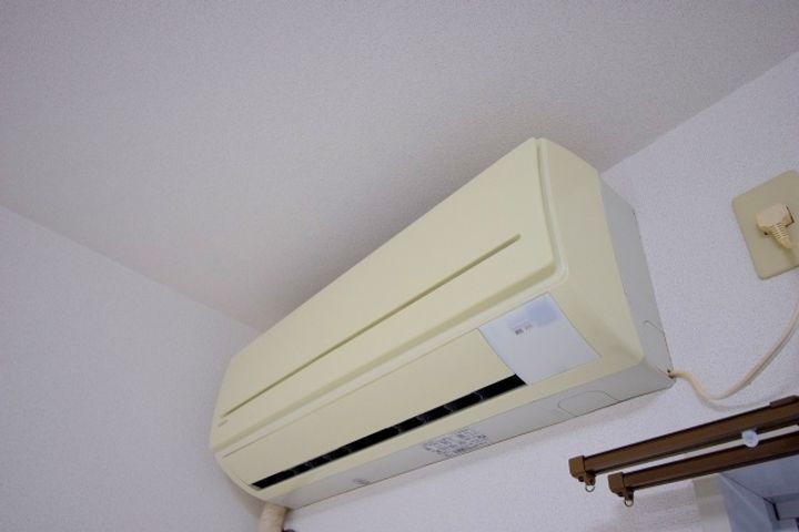 広島県三次市十日市南5(マンション)の賃貸物件の内装