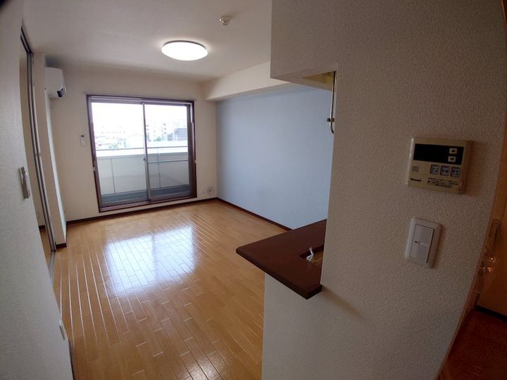 Permission(ペルミッシオン)のその他画像