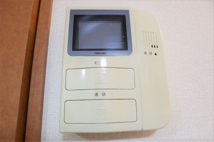 愛知県名古屋市天白区向が丘4(アパート)の賃貸物件のその他画像