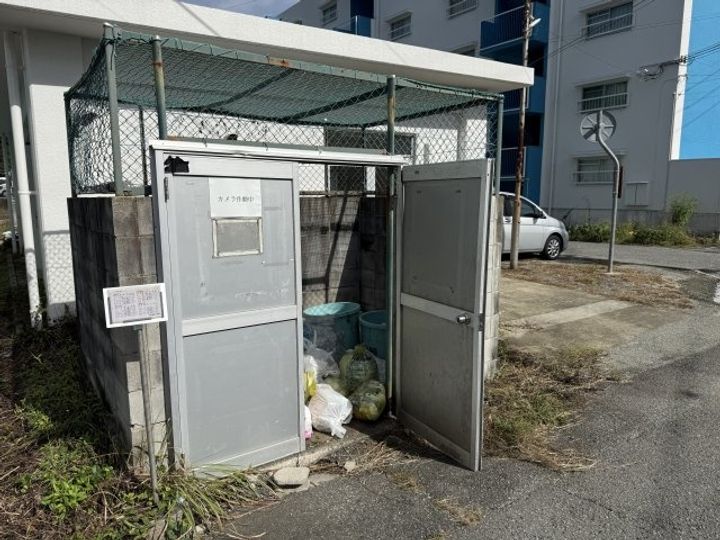 クレスト多可町のその他画像