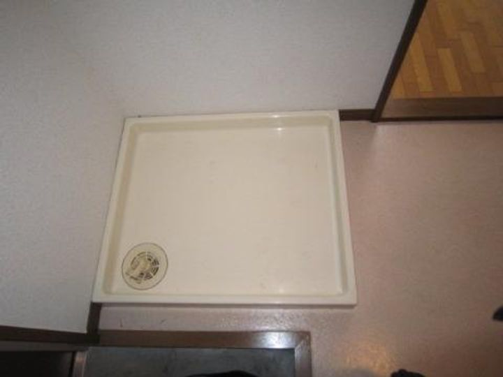 しあわせSO(シアワセソウ)の内装