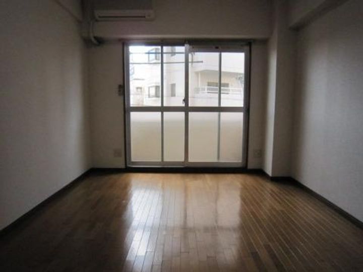 しあわせSO(シアワセソウ)のその他画像