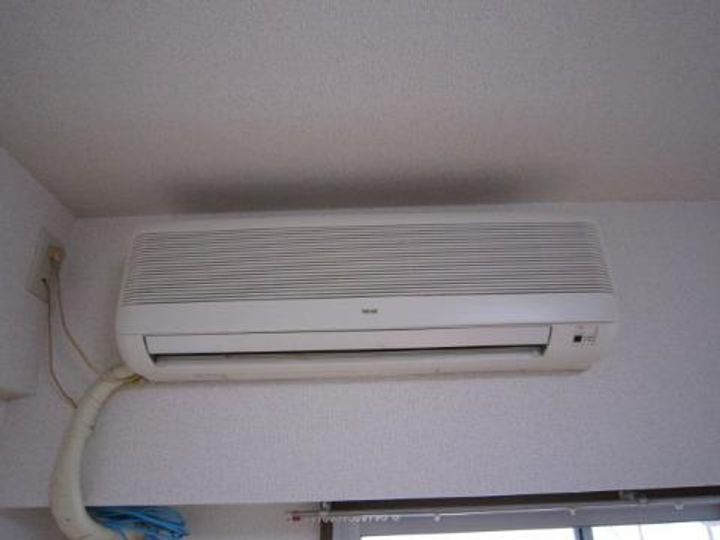 しあわせSO(シアワセソウ)の内装