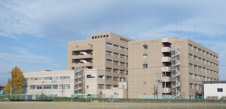 愛媛県新居浜市沢津町3(一戸建)の賃貸物件の周辺