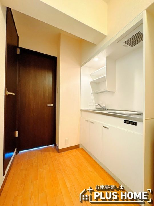 和歌山県和歌山市栄谷(マンション)の賃貸物件のその他画像