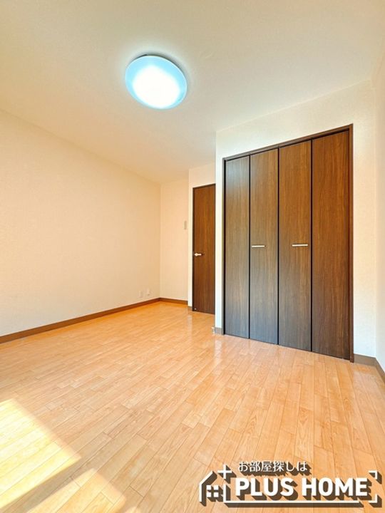 和歌山県和歌山市栄谷(マンション)の賃貸物件のその他画像