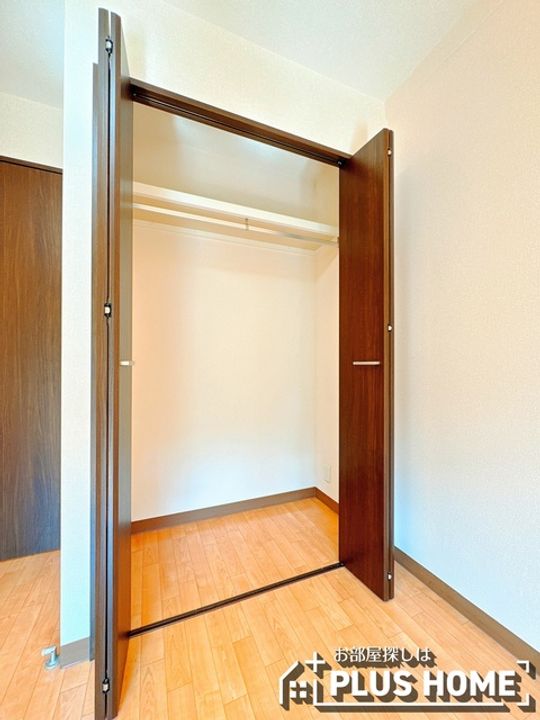 和歌山県和歌山市栄谷(マンション)の賃貸物件の内装