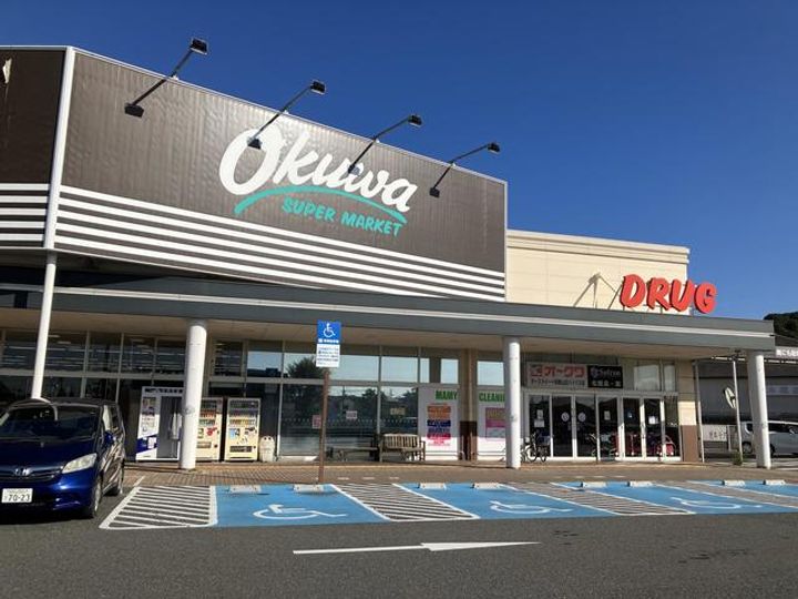 和歌山県和歌山市栄谷(マンション)の賃貸物件の周辺