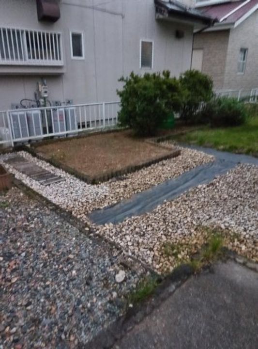 栃木県栃木市藤岡町大前(一戸建)の賃貸物件の内装