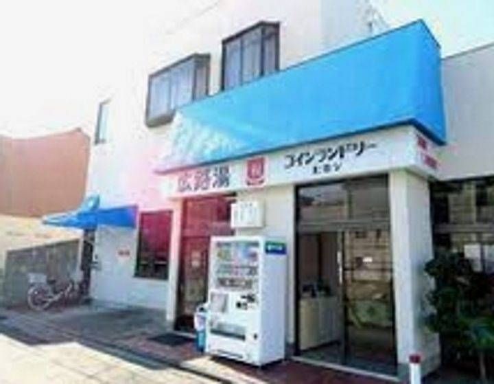 愛知県名古屋市昭和区川名本町4(アパート)の賃貸物件の周辺