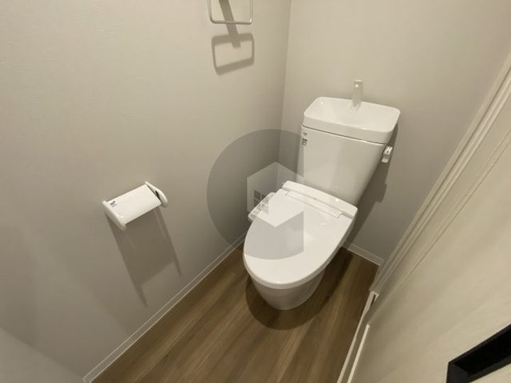 東祥グレイス菱屋西の内装