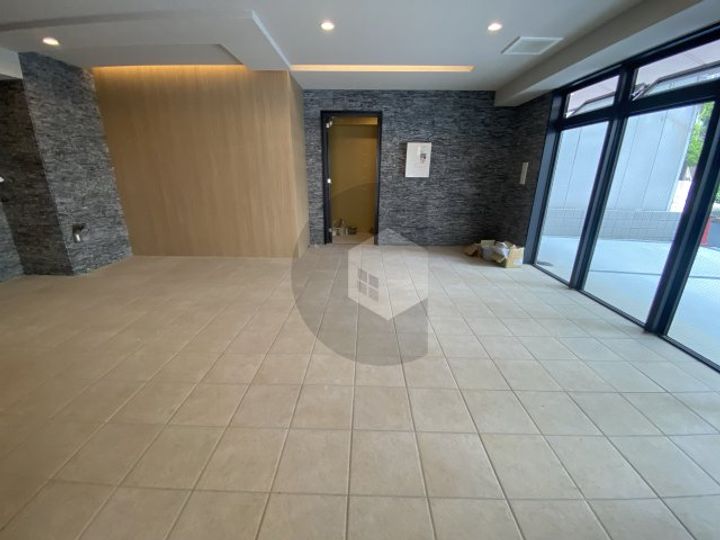 東祥グレイス菱屋西の地図