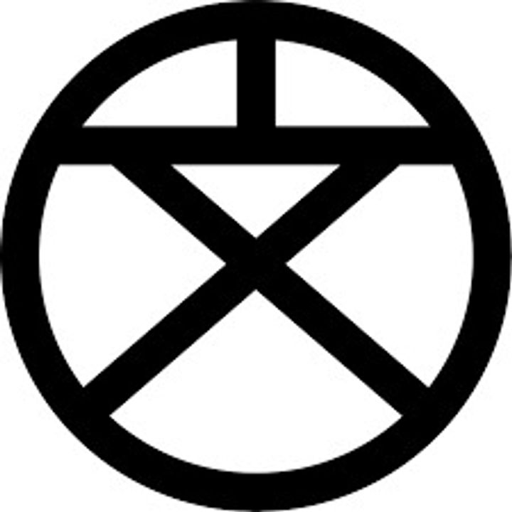 東祥グレイス菱屋西の周辺