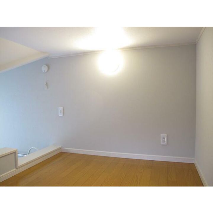 神奈川県茅ヶ崎市浜竹1(アパート)の賃貸物件のその他画像