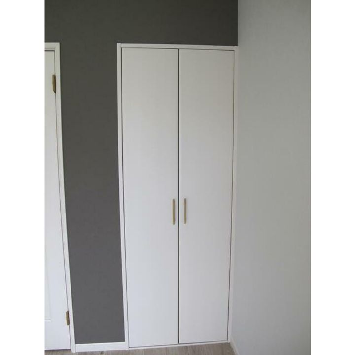 神奈川県茅ヶ崎市浜竹1(アパート)の賃貸物件の内装