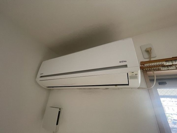 ラージヒル神戸駅西のその他画像