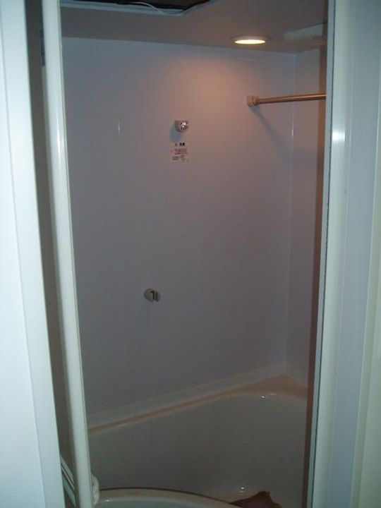 神奈川県相模原市中央区清新2(マンション)の賃貸物件の風呂