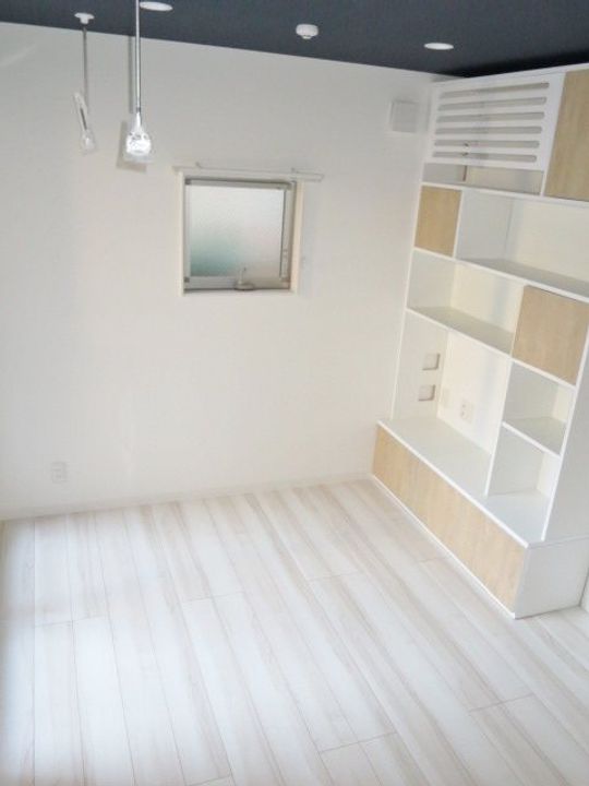 チェリーコーポIIのその他画像