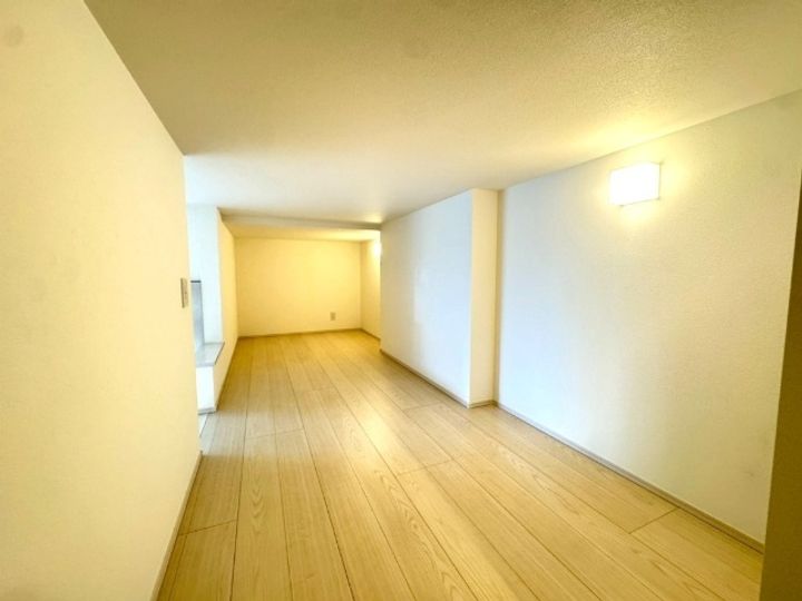 スマイシアAPARTMENT西條町のその他画像