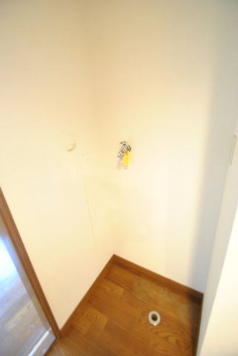 ハイツセイワのその他画像