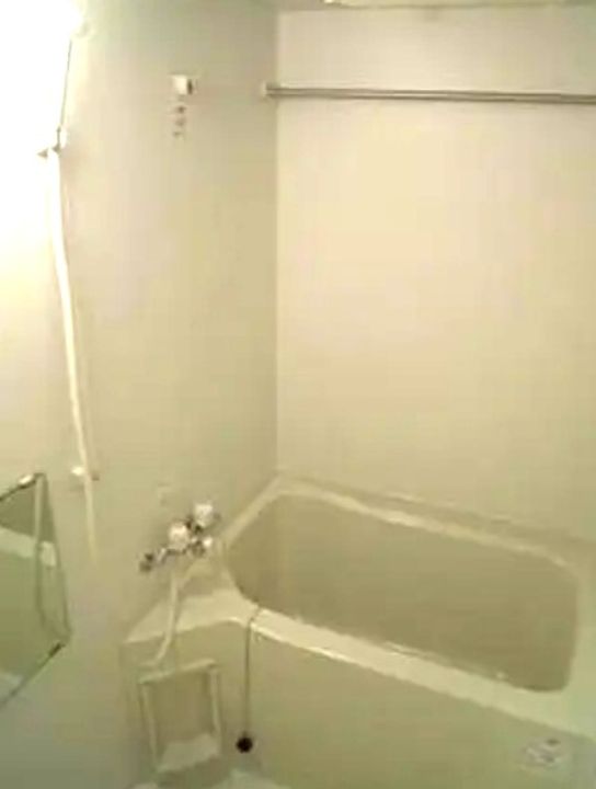 東京都千代田区九段北1(マンション)の賃貸物件の風呂