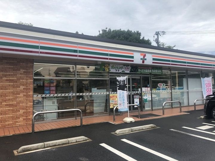 愛知県みよし市三好丘3(アパート)の賃貸物件のその他画像