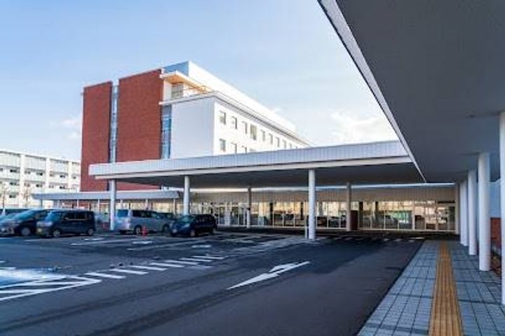 北海道札幌市東区北十六条東1(マンション)の賃貸物件の周辺