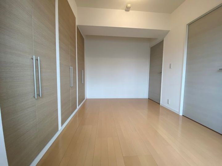 プライムアーバン目黒青葉台のその他画像