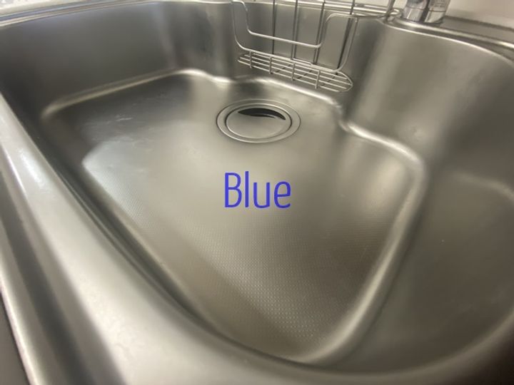 神奈川県横浜市旭区南本宿町(一戸建)の賃貸物件のキッチン